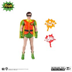 15033-Robin-07.jpg 15033-Robin-07.jpg