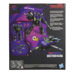 F3003_PROD_TRA_GEN_JETFIRE_0002_Online_2000SQ.jpg