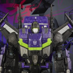 F3003_PROD_TRA_GEN_JETFIRE_0009_Online_2000SQ.jpg