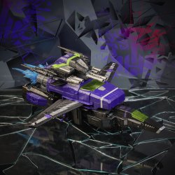 F3003_PROD_TRA_GEN_JETFIRE_0011_Online_2000SQ.jpg