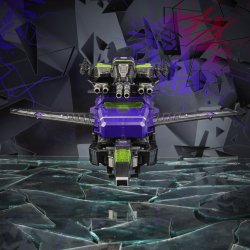F3003_PROD_TRA_GEN_JETFIRE_0013_Online_2000SQ.jpg