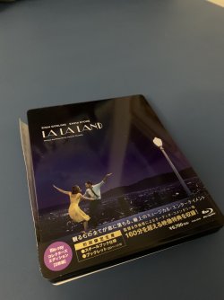 IMG_1518.jpeg IMG_1518.jpeg