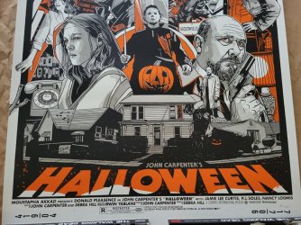20210714_165014.jpg