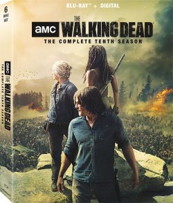 Walking_Dead_S10-br.jpg Walking_Dead_S10-br.jpg