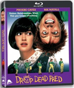 drop_dead_fred-br.jpg