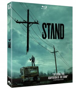 the_stand-br.jpg