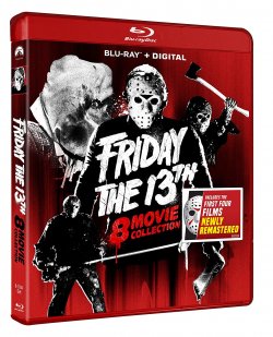 Friday_the_13th-8-Movie-Collection-br.jpg Friday_the_13th-8-Movie-Collection-br.jpg