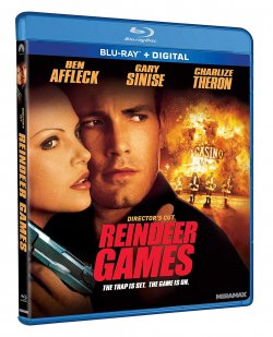 Reindeer_Games-br.jpg Reindeer_Games-br.jpg