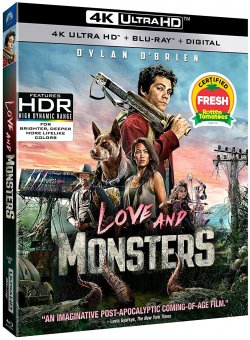 love_monsters-4k.jpg