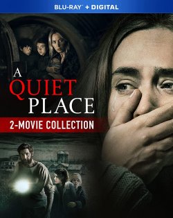 quiet_place_1&2-br.jpg quiet_place_1&2-br.jpg