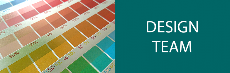 contact_design_team_banner2.fit-to-width.940x.q80.png contact_design_team_banner2.fit-to-width.940x.q80.png
