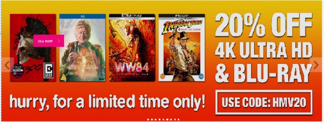 HMV.PNG