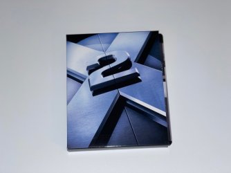 5AD95810-8A1E-429B-8A13-25CEA4FDEC10.jpeg