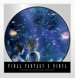 FFX Vinyl.png