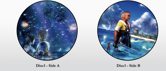 FFX Vinyl - 2.png FFX Vinyl - 2.png
