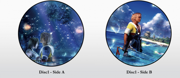 FFX Vinyl - 2.png