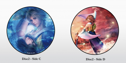 FFX Vinyl - 3.png FFX Vinyl - 3.png