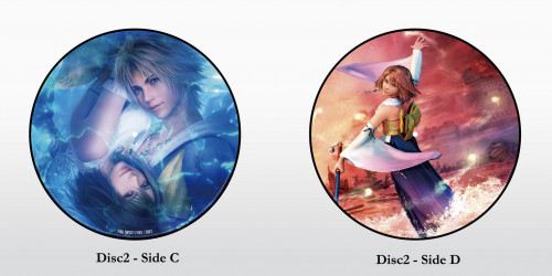 FFX Vinyl - 3.png