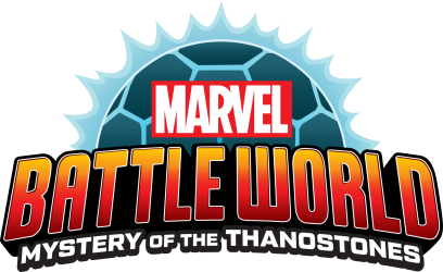 1.png 1.png