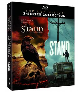 stand_2-film_collection-br.jpg