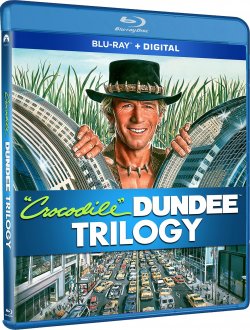 crocodile_dundee_trilogy-br.jpg
