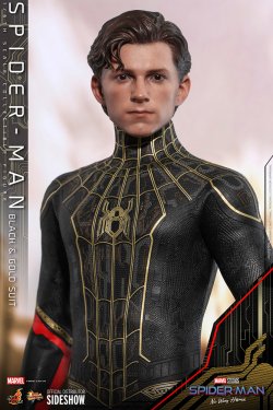 spider-man-black-gold-suit_marvel_gallery_60efae1fc996a.jpg