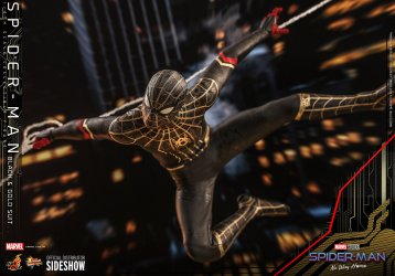 spider-man-black-gold-suit_marvel_gallery_60efae21df9c5.jpg