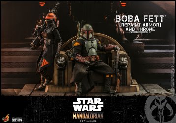 boba-fett-repaint-armor-special-edition-and-throne_star-wars_gallery_60ee529a5feb9.jpg