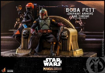 boba-fett-repaint-armor-special-edition-and-throne_star-wars_gallery_60ee529ab1008.jpg