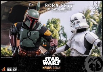 boba-fett-repaint-armor-special-edition_star-wars_gallery_60ee53bd83e8b.jpg