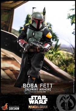 boba-fett-repaint-armor-special-edition_star-wars_gallery_60ee53bc682e6.jpg