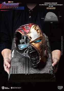 iron-man-mark-50-battle-damaged-helmet_marvel_gallery_60f7132eb8f47.jpg