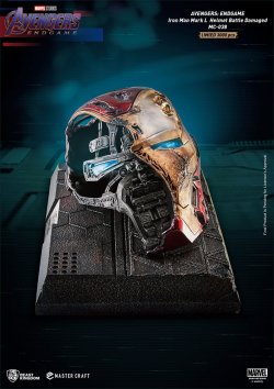 iron-man-mark-50-battle-damaged-helmet_marvel_gallery_60f7132f232e2.jpg