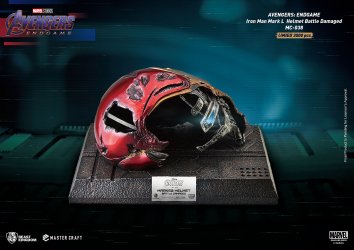 iron-man-mark-50-battle-damaged-helmet_marvel_gallery_60f7132da3978.jpg