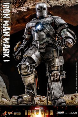 iron-man-mark-i-special-edition_marvel_gallery_60ef1663ec9ba.jpg