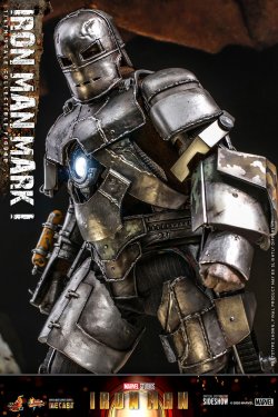 iron-man-mark-i-special-edition_marvel_gallery_60ef166459c49.jpg