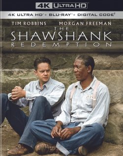 shawshank_redemption-4k.jpg shawshank_redemption-4k.jpg