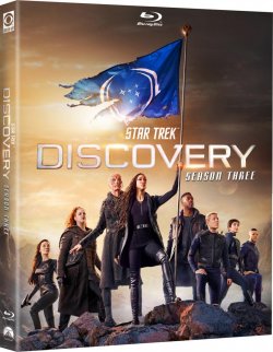 star_trek_discovery_season_3-br.jpg
