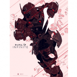 1.png 1.png