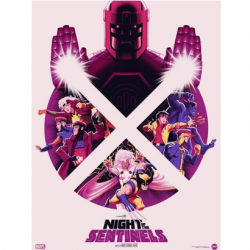 3.png 3.png