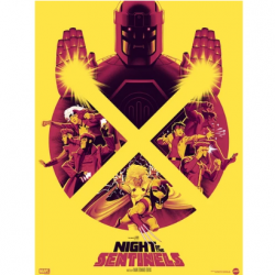 4.png 4.png