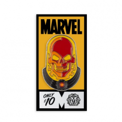 6.png 6.png