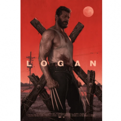 1.png 1.png