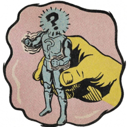 6.png 6.png