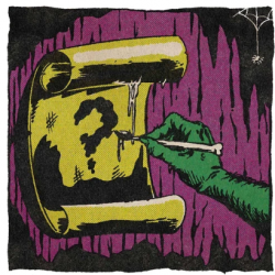 8.png 8.png