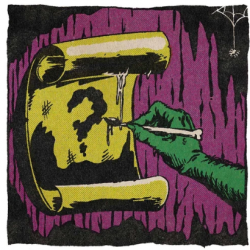 6.png 6.png