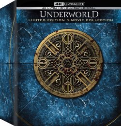 CC2B3F8A-A3E6-42F7-850B-75E8880DEA55.jpeg