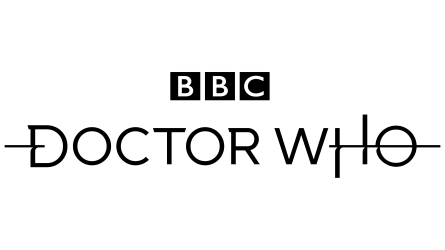 Doctor-Who-logo.png
