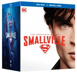 smallville_series-br.jpg