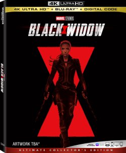 black_widow-4k.jpg